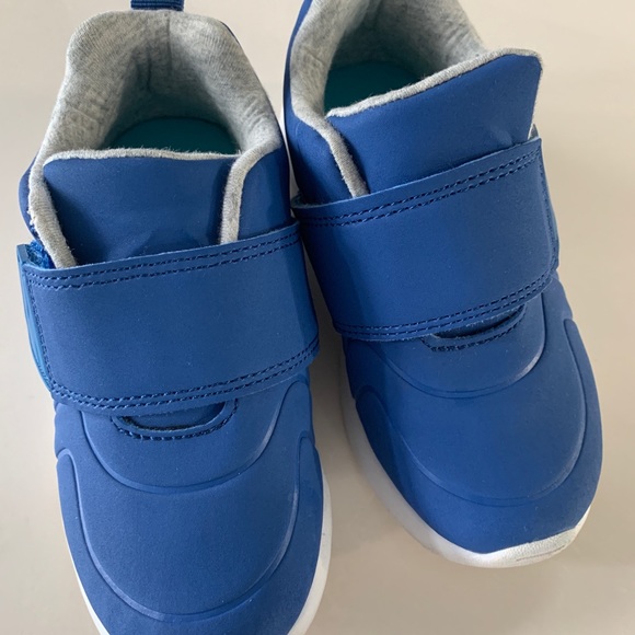 Reasonable Offers Welcome! 🎉30%OFF BUNDLES🎉 - Picture 2 of 15